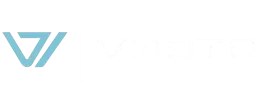 VMoto