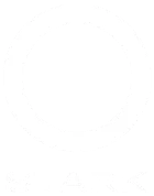 Stark Logo